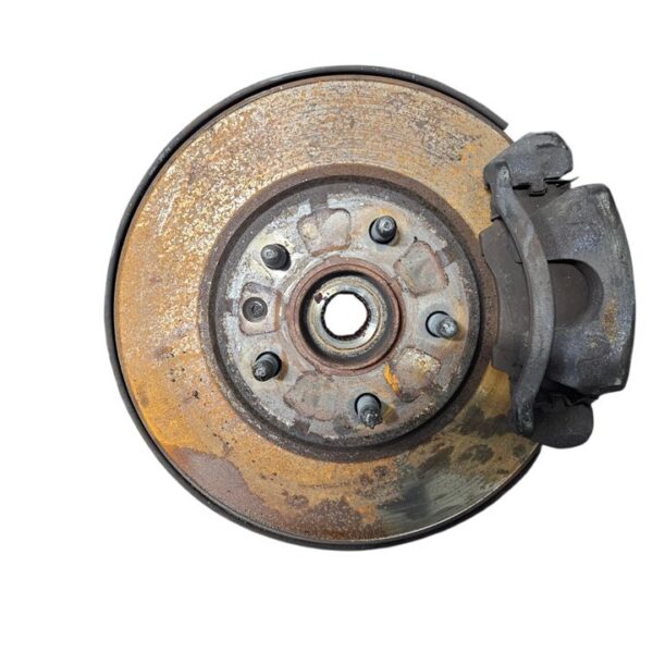 MANGUETA DELANTERA DERECHA   [23384198]