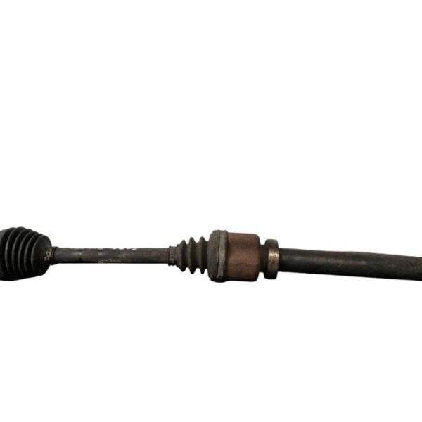 TRANSMISION DELANTERA DERECHA FORD MONDEO BERLINA (CA2) [QXVA]