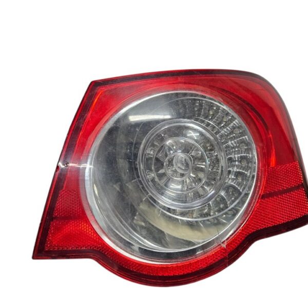 PILOTO TRASERO DERECHO VOLKSWAGEN PASSAT BERLINA (3C2) [3C5945096]