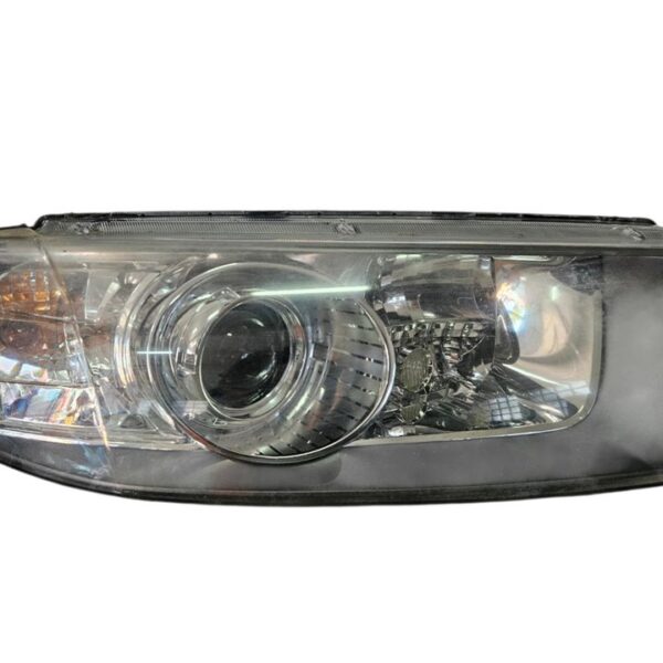 FARO DERECHO CHEVROLET CAPTIVA [96699864]