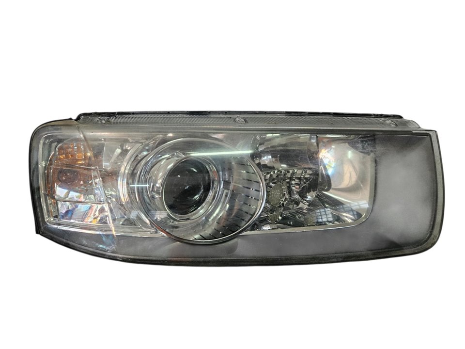 sLlQ8SVnkpo8M0gi2_lgRKYTtE9_Xz9LRH-PHjr9j4eqwHtxFopgQabduscan