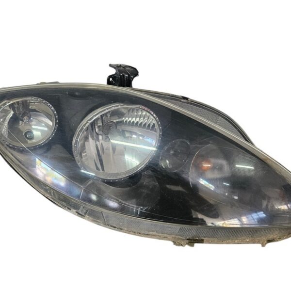 FARO DERECHO SEAT ALTEA (5P1) [5P1941006D]