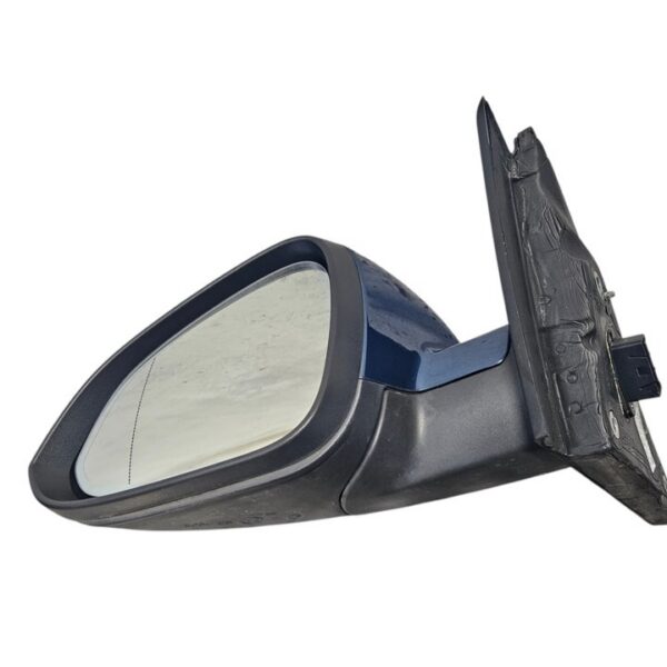 RETROVISOR IZQUIERDO   [23184968]
