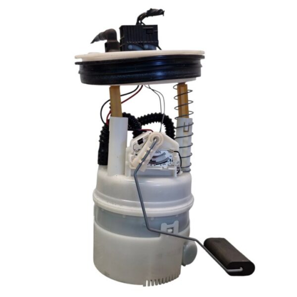 AFORADOR BMW MINI (R56) [2752287]