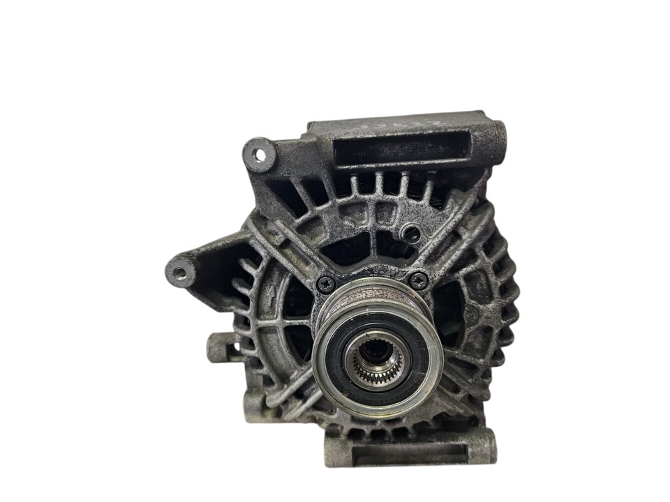 ssrkZG11qLuHwqH6S3TPVOE_9iQRxZy5x7K4WFZkJxM0KaT98eXvpgabduscan