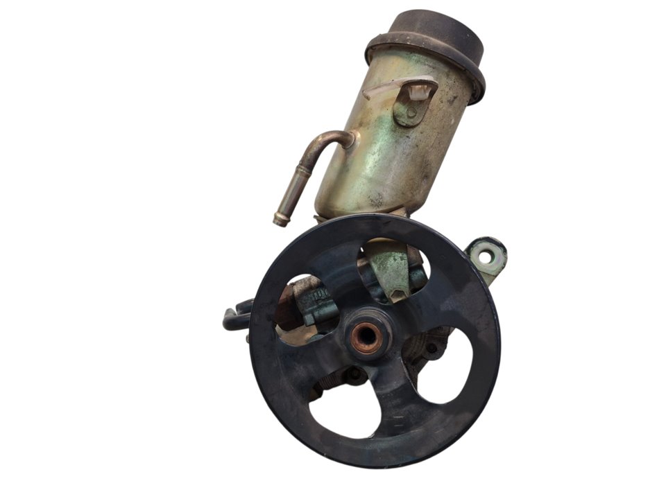 su1yAt3KWEEzFI8te6Vxjhjv3AQuQp0R5RemBQU7Z2mZRfdt97yO1Aabduscan