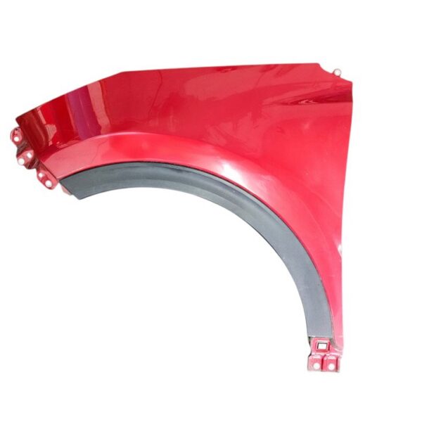 ALETA DELANTERA IZQUIERDA KIA SPORTAGE (SL) [66311F1000]