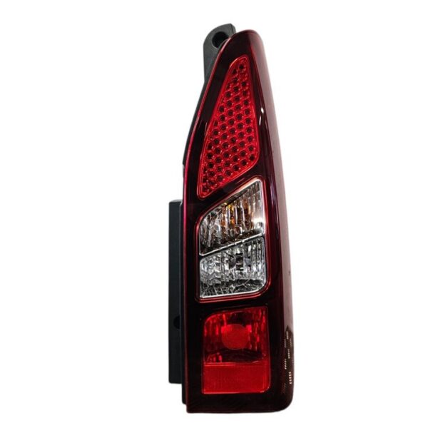 PILOTO TRASERO DERECHO CITROEN BERLINGO COMBI [9680545180]