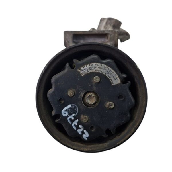 COMPRESOR AIRE ACONDICIONADO AUDI A3 (8P1) [1K0820803F]