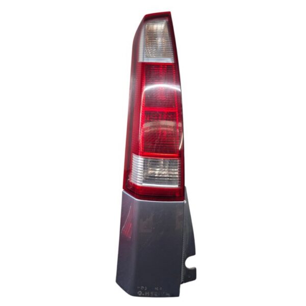 PILOTO TRASERO IZQUIERDO OPEL MERIVA [93294345]