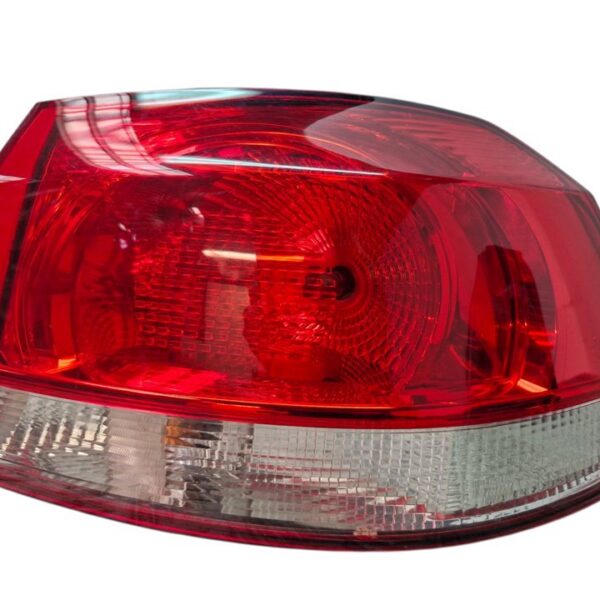 PILOTO TRASERO DERECHO VOLKSWAGEN GOLF VI (5K1)(10.2008) [5K0945096E]