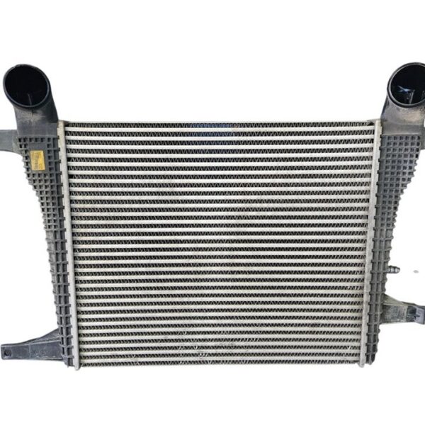 INTERCOOLER CHEVROLET CAPTIVA [622998]