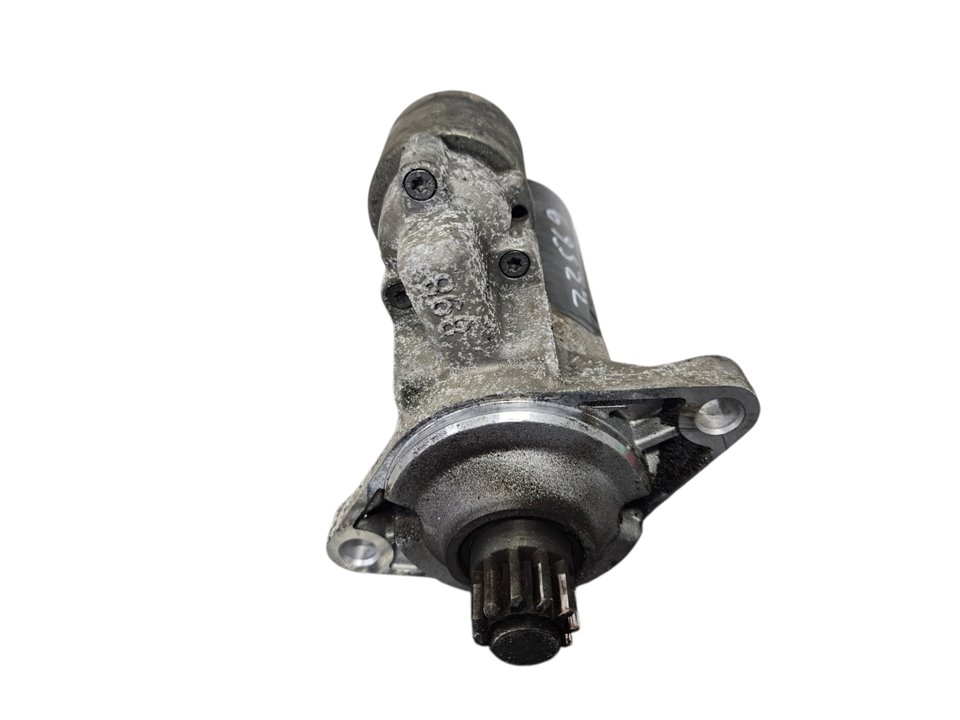 tM63-Qx0fiPwX8Z0OUYRdw1QsBypniht4RwF2Agk8ABEsEvo49OLcwabduscan