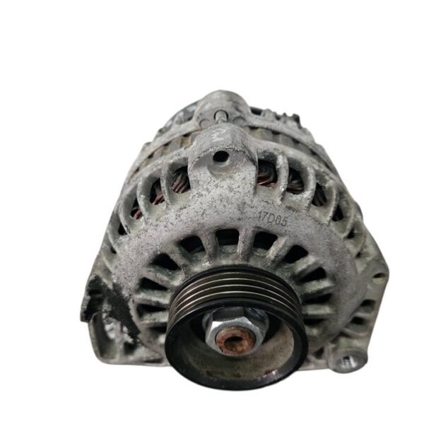 ALTERNADOR RENAULT CLIO II FASE I (B/CB0) [REC2012104]