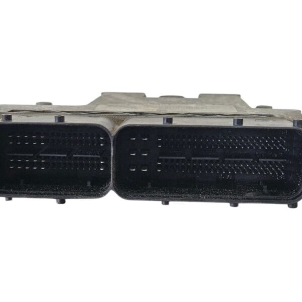 CENTRALITA MOTOR UCE CHEVROLET EPICA [96814451]