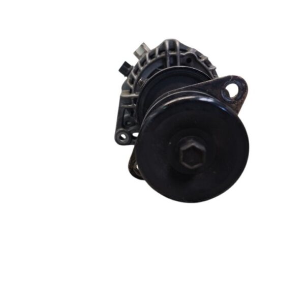 ALTERNADOR FORD FOCUS BERLINA (CAK) [0986044651]