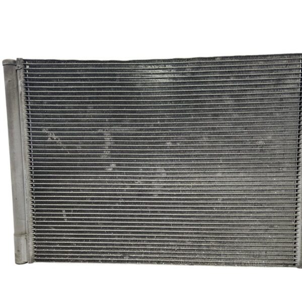 CONDENSADOR / RADIADOR AIRE ACONDICIONADO BMW SERIE X5 (E70) [9239992]