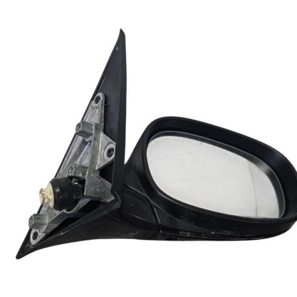 RETROVISOR DERECHO BMW SERIE 3 BERLINA (E90) [021017]