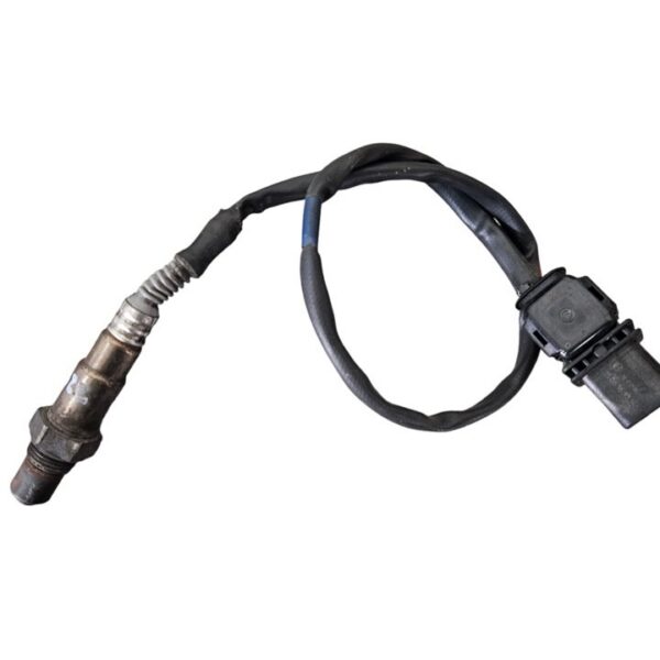 SONDA LAMBDA KIA SPORTAGE (SL) [393512A631]