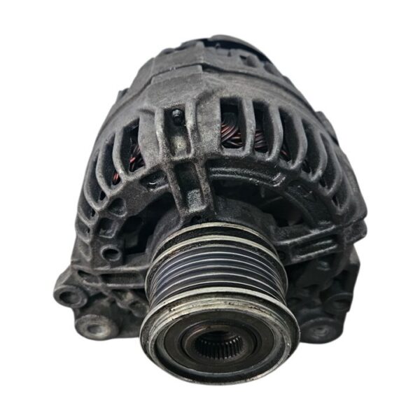 ALTERNADOR SEAT TOLEDO (1M2) [038903023K]
