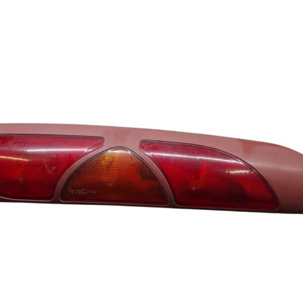 PILOTO TRASERO IZQUIERDO RENAULT KANGOO I (F/KC0) [015511959L]