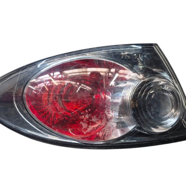 PILOTO TRASERO IZQUIERDO MAZDA 6 BERLINA (GG) [22061980L]