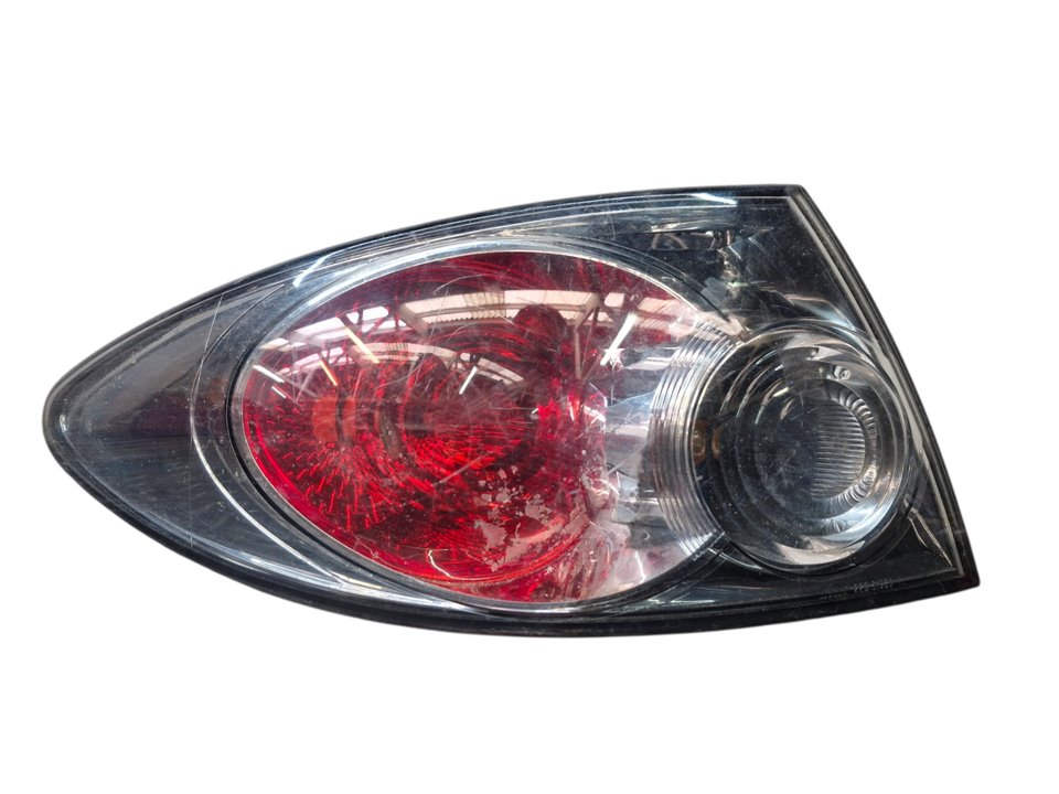 uP1hopRRgenTdN38yYPsPJdEYLKNJDyehnoRaaDixowYkHGlJhyEdQabduscan