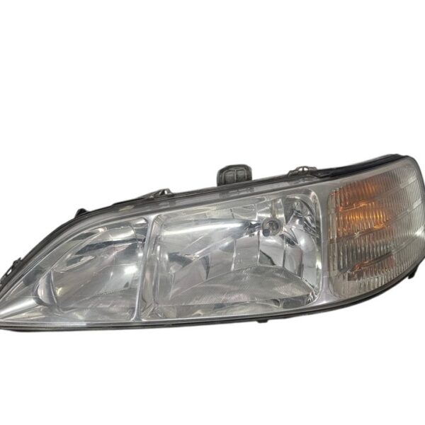 FARO IZQUIERDO HONDA ACCORD BERLINA (CG7-9/CH1-7) [33150S1AG010]