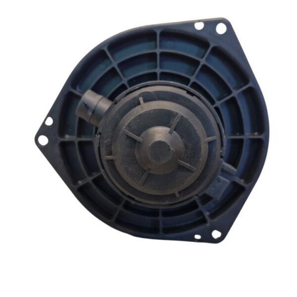 MOTOR CALEFACCION SSANGYONG KYRON [40510442]