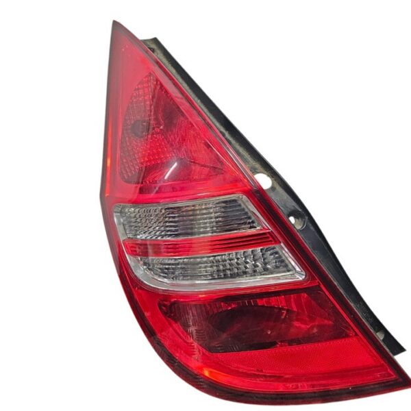 PILOTO TRASERO IZQUIERDO HYUNDAI I30 (FD) [924012R0]