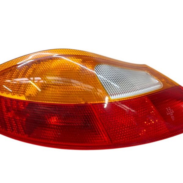 PILOTO TRASERO IZQUIERDO PORSCHE BOXSTER (TIPO 986) [98663140303]