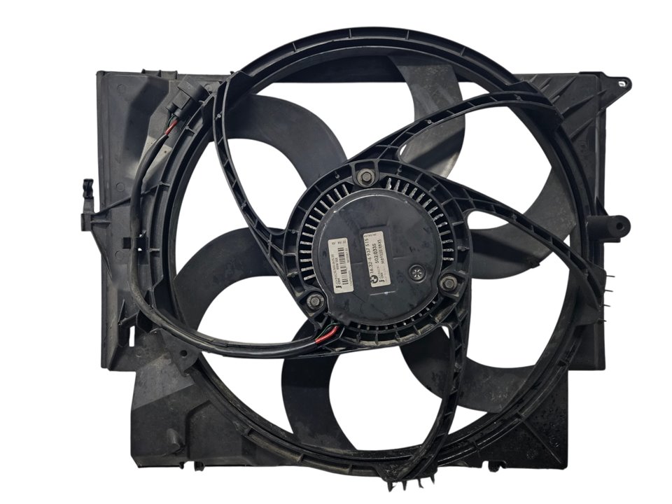 uk2NNNen9JFl2dGoKGOULHI0MZasv34cIi7-i4ZZeByUcsS7wMG7Ngabduscan