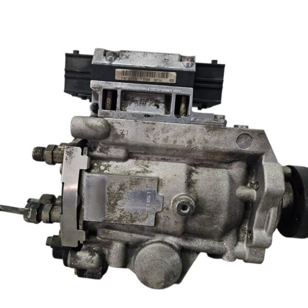 BOMBA INYECCION OPEL ZAFIRA A [0470504222]