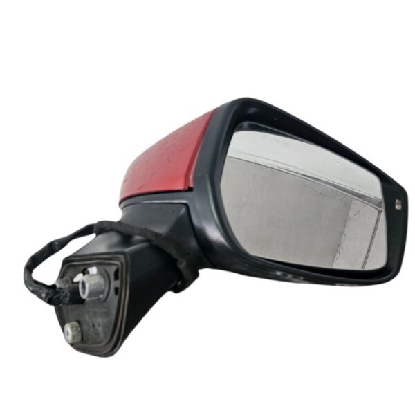 RETROVISOR DERECHO NISSAN NOTE (E12) [036945]