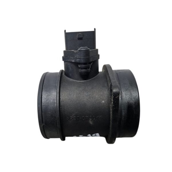 CAUDALIMETRO VOLVO V70 FAMILIAR [8670115]