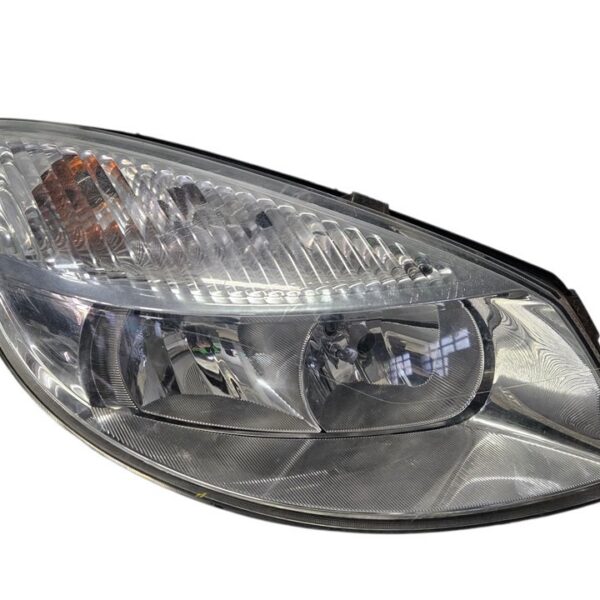 FARO DERECHO RENAULT MEGANE II BERLINA 5P [15810400RE]