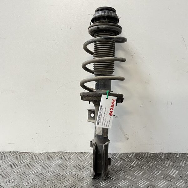 AMORTIGUADOR DELANTERO DERECHO HYUNDAI I20 (GB) [54603C8000]