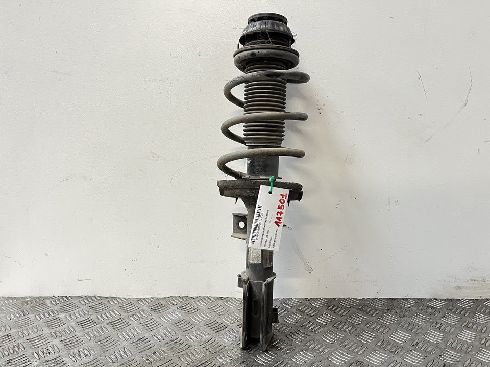 v6rPvIl2DUv_EvOP_RaclgML0HBYsfOqW4fwMqd_m7NUYPn21P-xwwabduscan