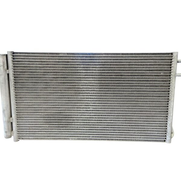 CONDENSADOR / RADIADOR AIRE ACONDICIONADO BMW SERIE X1 (E84) [64539229021]