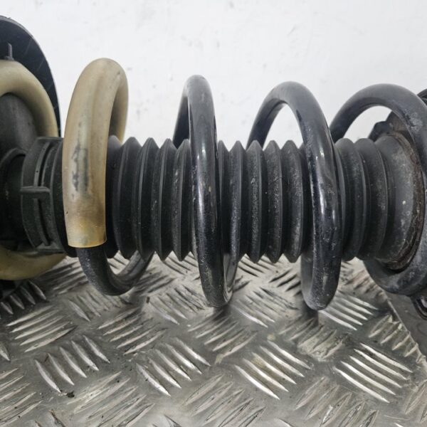 AMORTIGUADOR DELANTERO DERECHO MERCEDES-BENZ VITO MIXTO (447) [A4473203300]