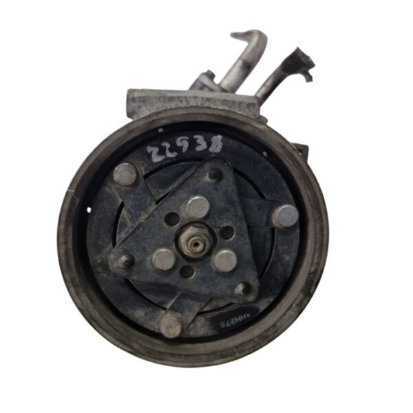 COMPRESOR AIRE ACONDICIONADO RENAULT KANGOO II (F/KW0) [8200953359A]