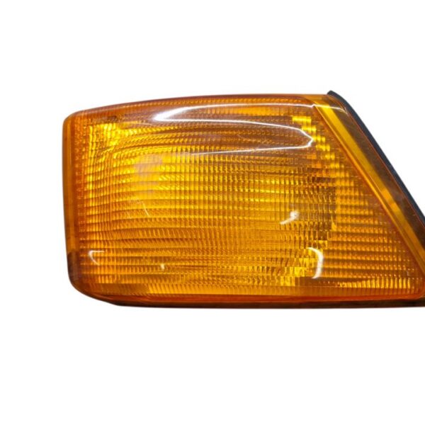 PILOTO DELANTERO DERECHO IVECO DAILY FURGÓN [500320425]