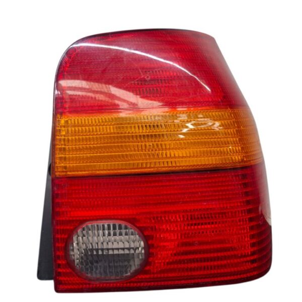 PILOTO TRASERO DERECHO SEAT AROSA (6H1) [6H0945096H]