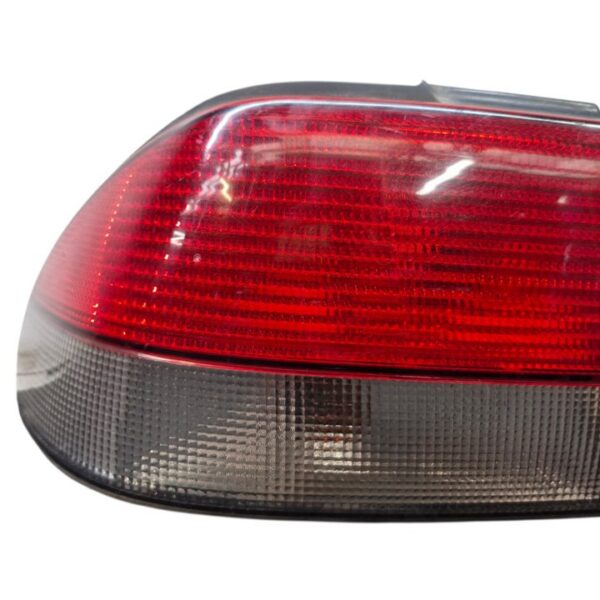 PILOTO TRASERO IZQUIERDO SAAB 9-3 BERLINA [4831079]