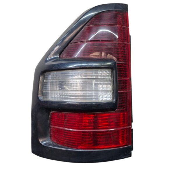 PILOTO TRASERO IZQUIERDO MITSUBISHI MONTERO (V80/V90) [R1726]