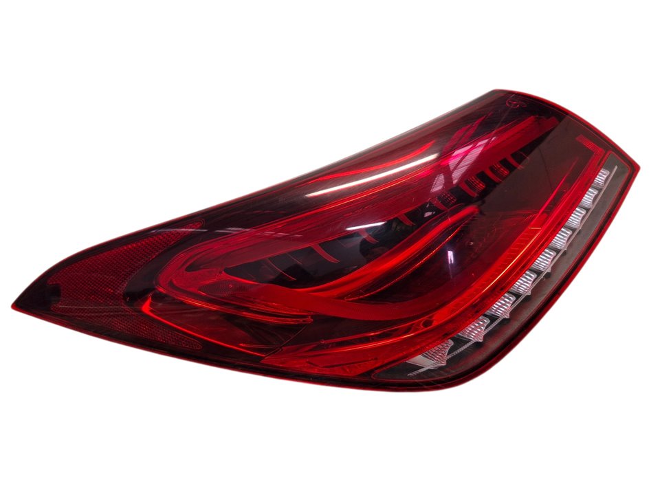 vm9ieQhwJQ3nFzB4bX7WNfAJfUkdP9okjvyXVsJDM0gMY2kW6Ksq6wabduscan