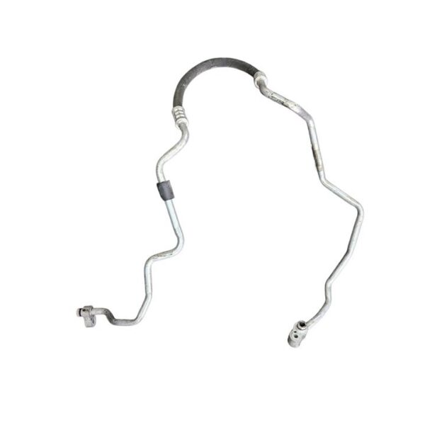 TUBOS AIRE ACONDICIONADO BMW SERIE X1 (E84) [6450922641303]