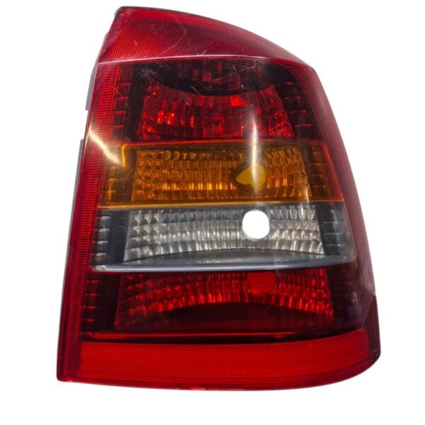PILOTO TRASERO DERECHO OPEL ASTRA G COUPE [13565A01]