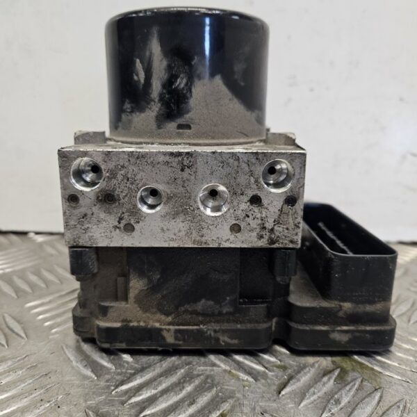 ABS FORD GRAND C-MAX (CB7) [BV612C405AG]