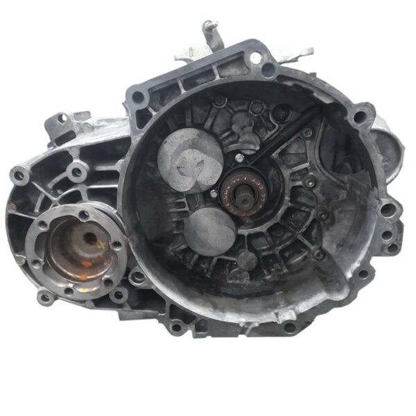 CAJA CAMBIOS VOLKSWAGEN GOLF V (1K1)(10.2003) [HDV]